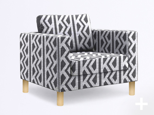 Upholstery Collection
